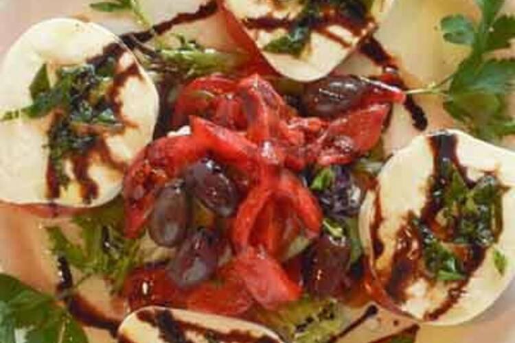 images Toscana Italian Restaurant Arlington Heights toscana restaurant lounge arlington
